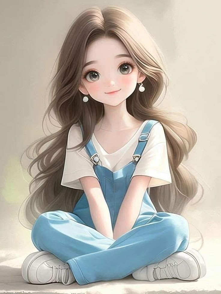 Loopy_Gongju tweet media