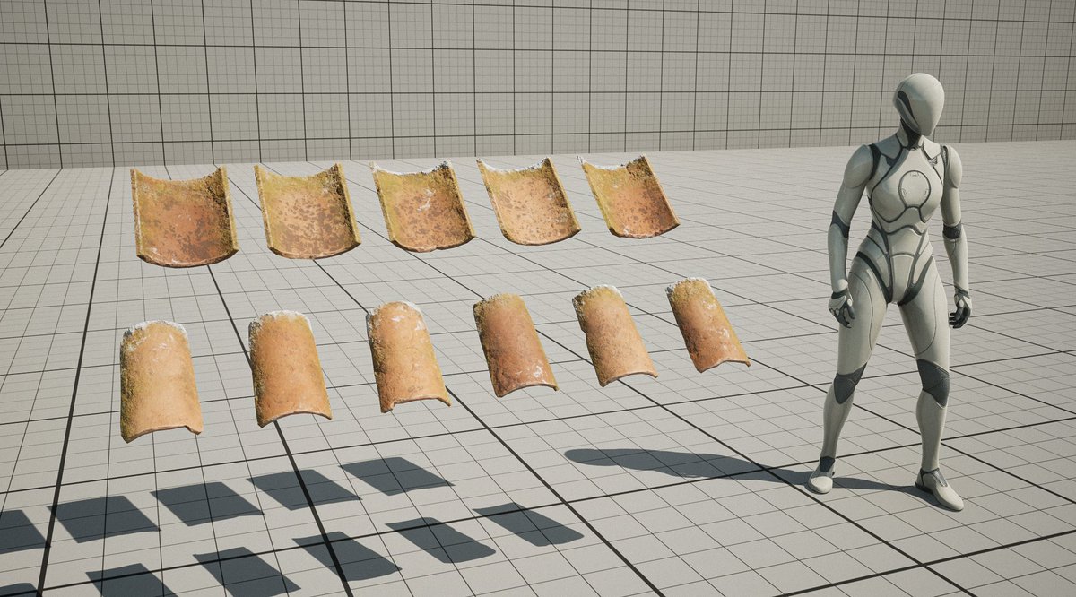 Elie Paquiet tweet media