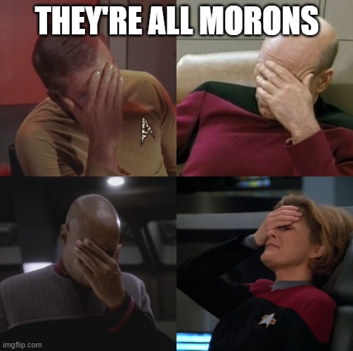 Metal Osopher tweet media