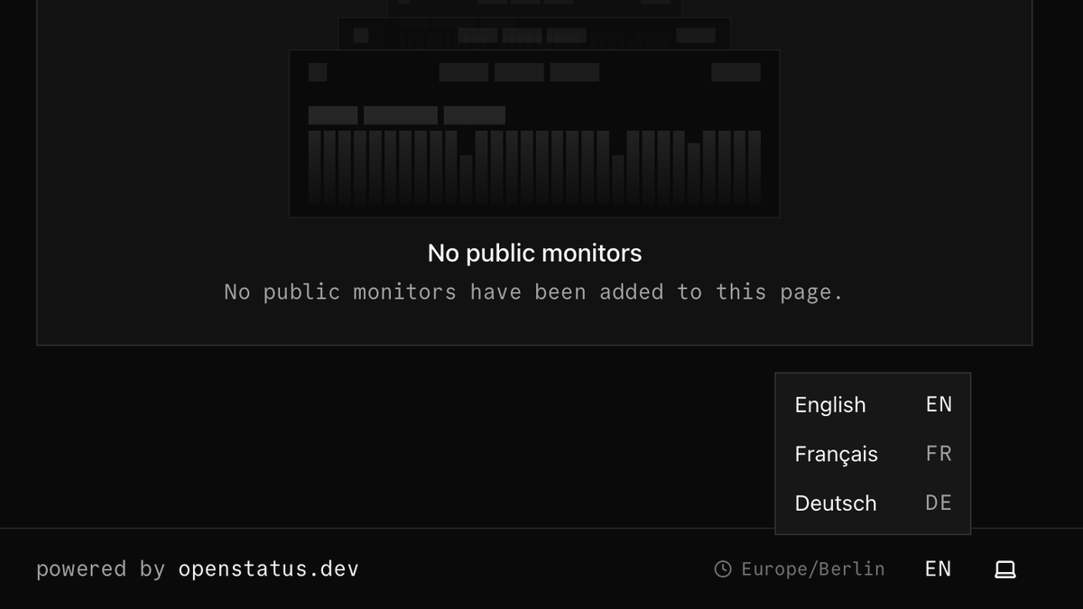 Maximilian Kaske 🏓 tweet media