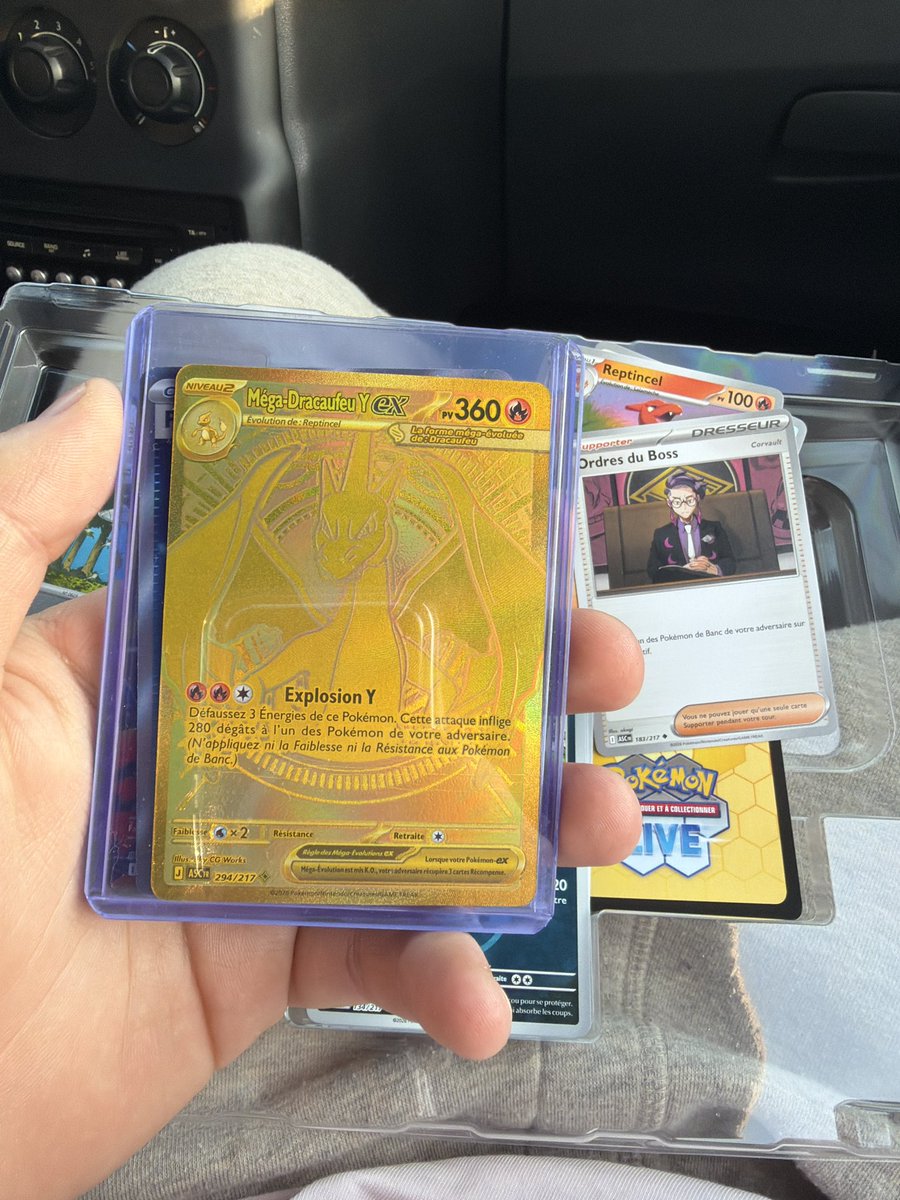 mathafuck tweet media