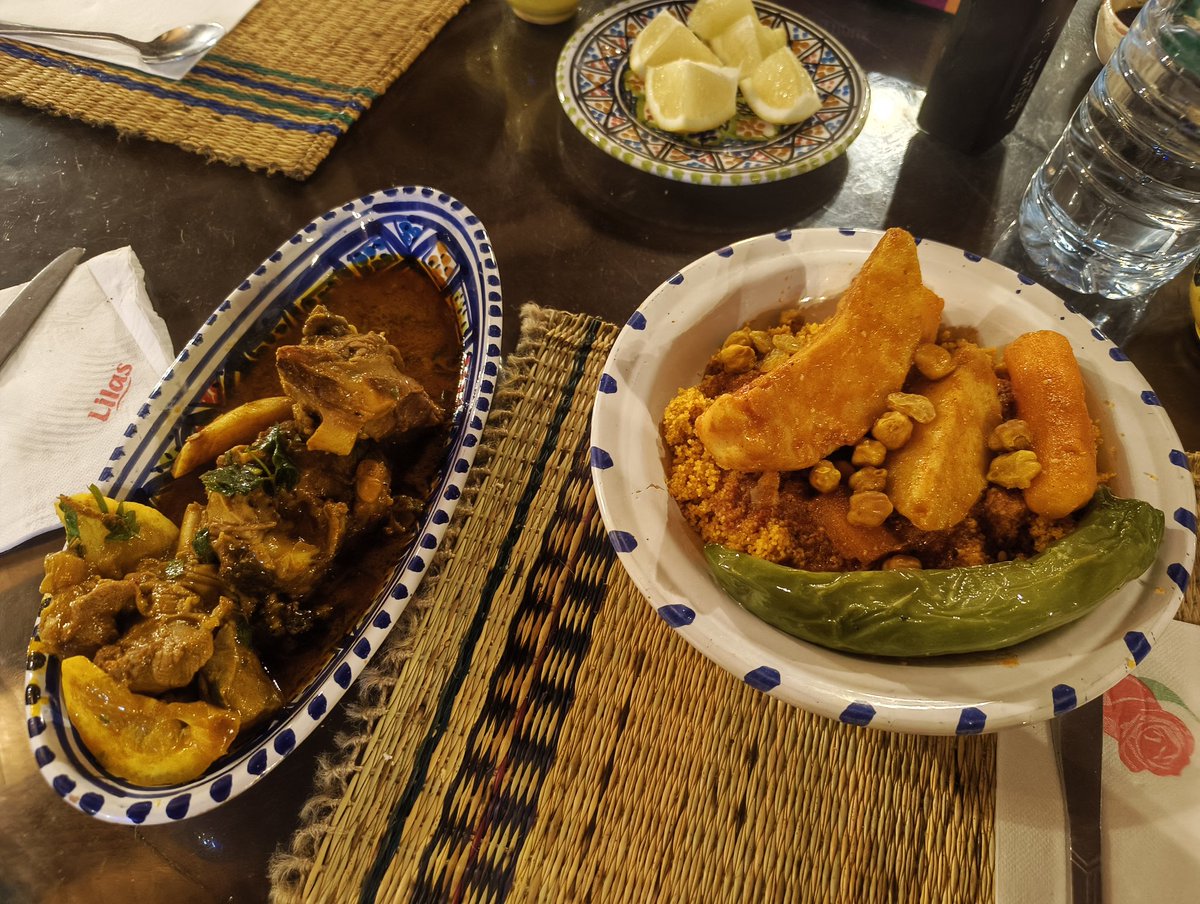 Paps 9000 🔺 tweet media