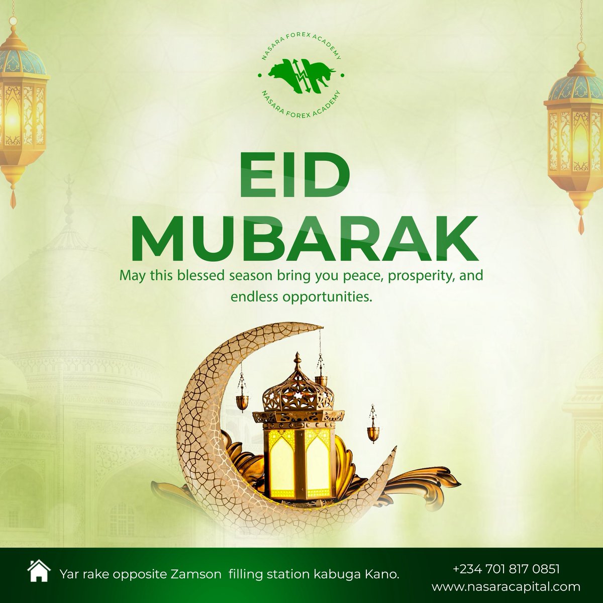 MMXM 📊 📈 tweet media