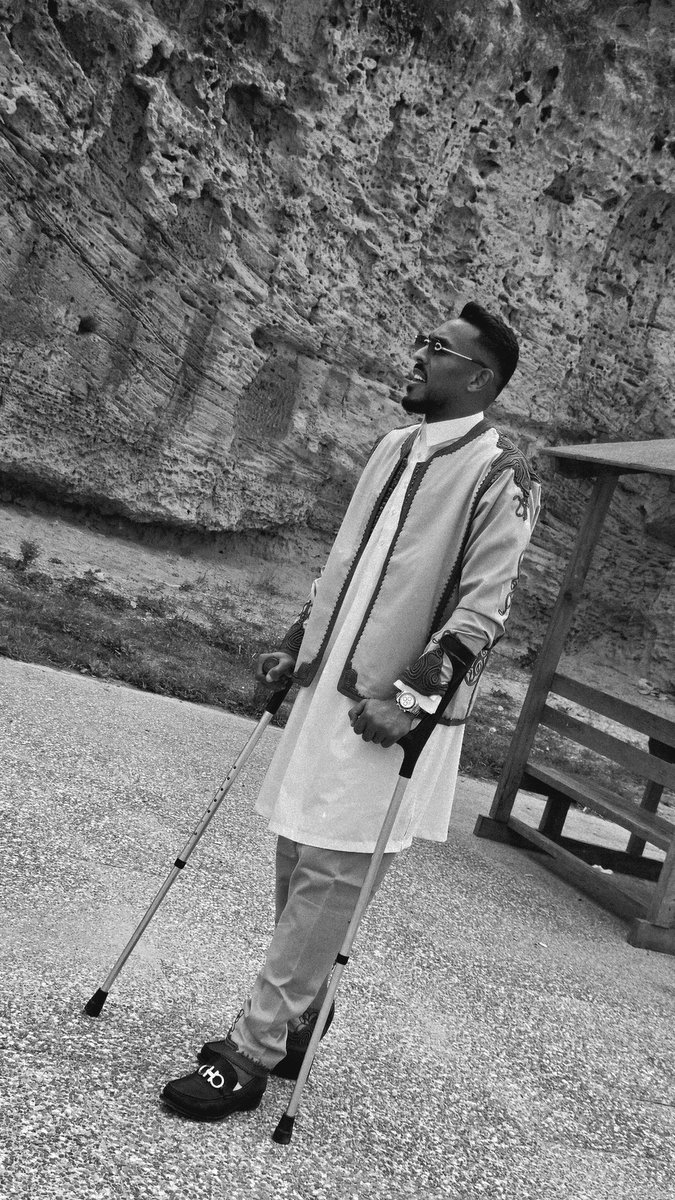 Sand_Alwarfali's tweet photo. كل عام وانتم بالف خير تقبل الله منا ومنكم 
Eid Mubarak to all of you 🫶🏾🤍 https://t.co/7HBmRUbFOm