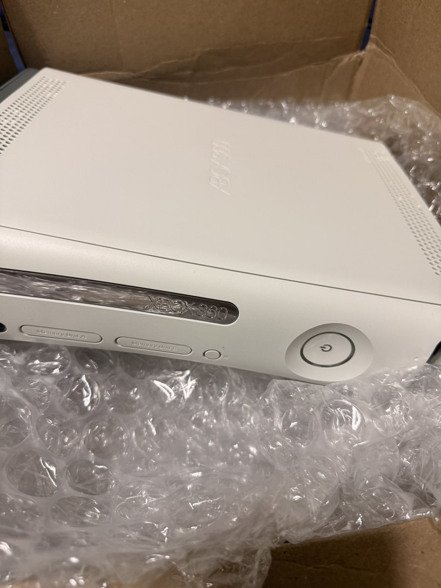 Violet Awko tweet media