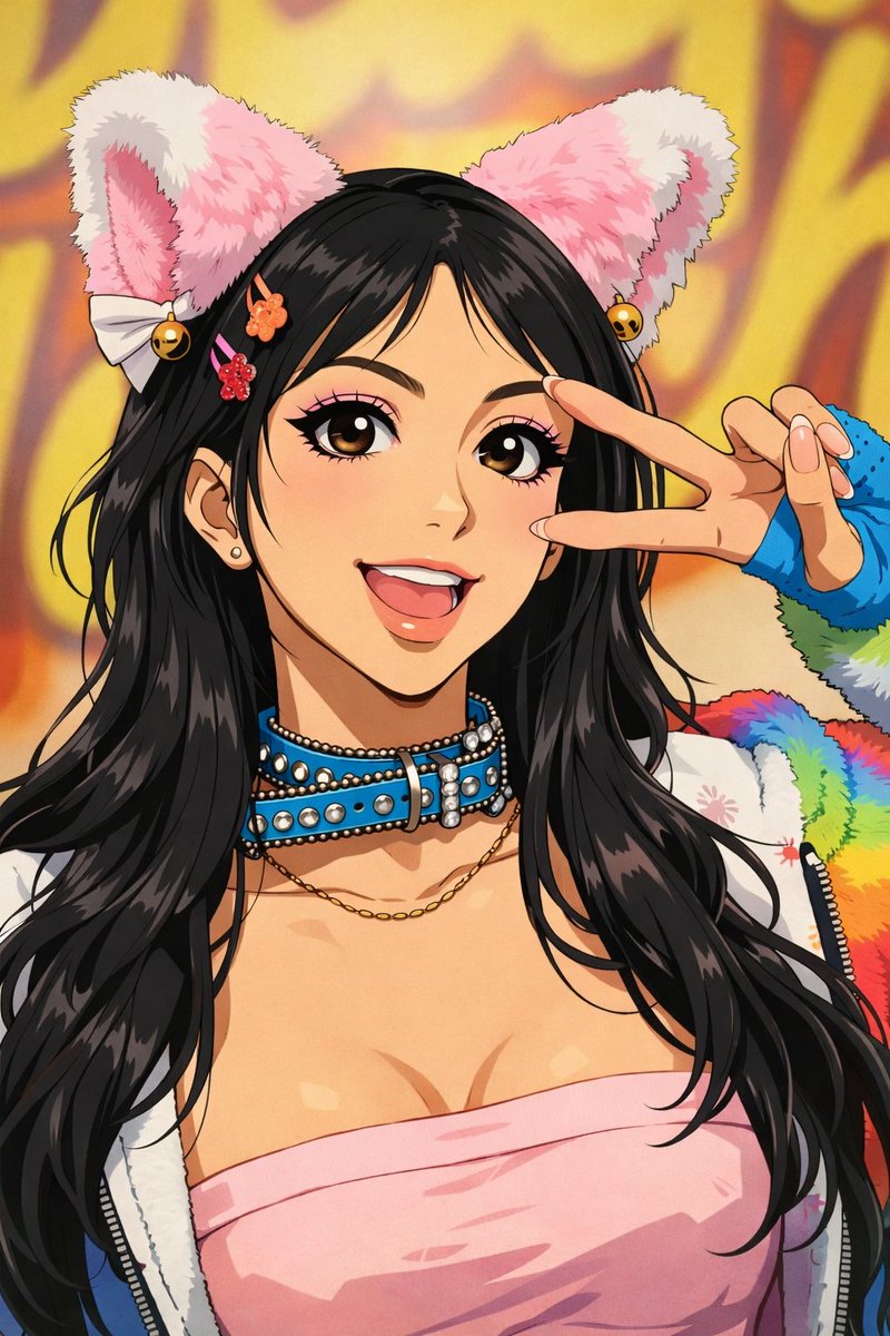 Victor Nash 2.0 Art tweet media