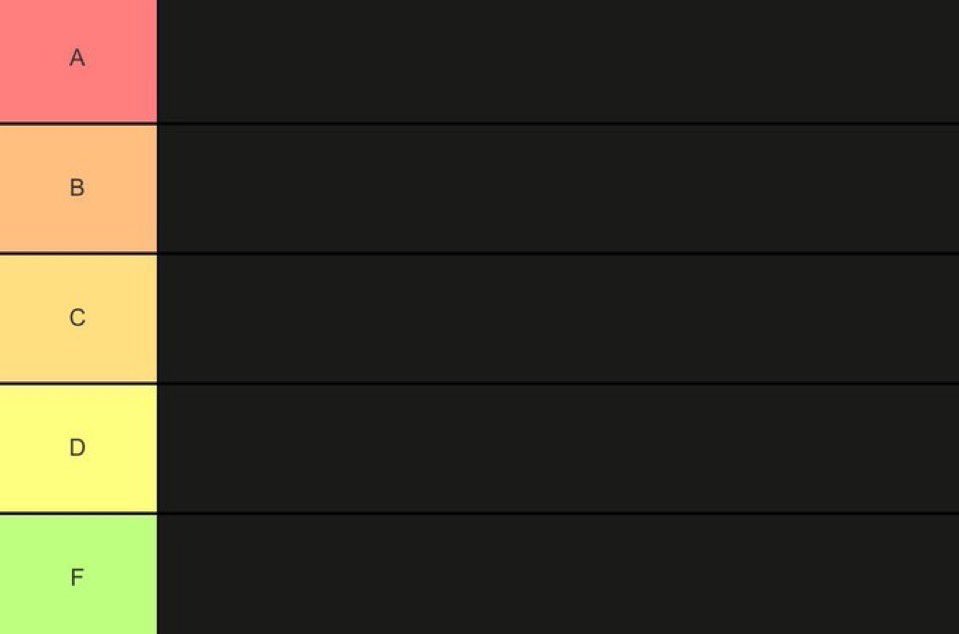 Knecht4THREEE 4️⃣🧸🎀 tweet media
