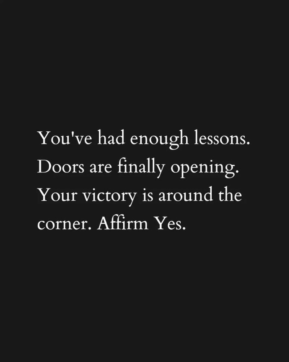 The Soul tweet media