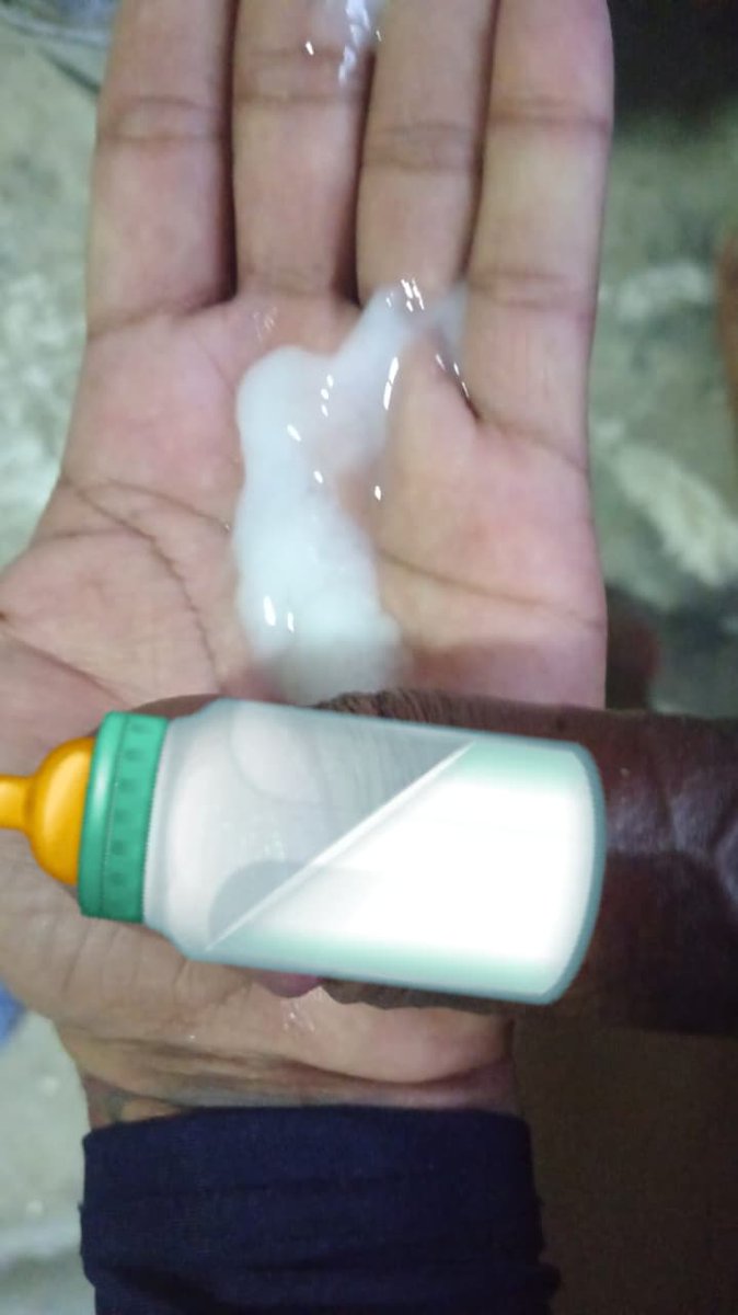 laadiccion 🇵🇦 tweet media