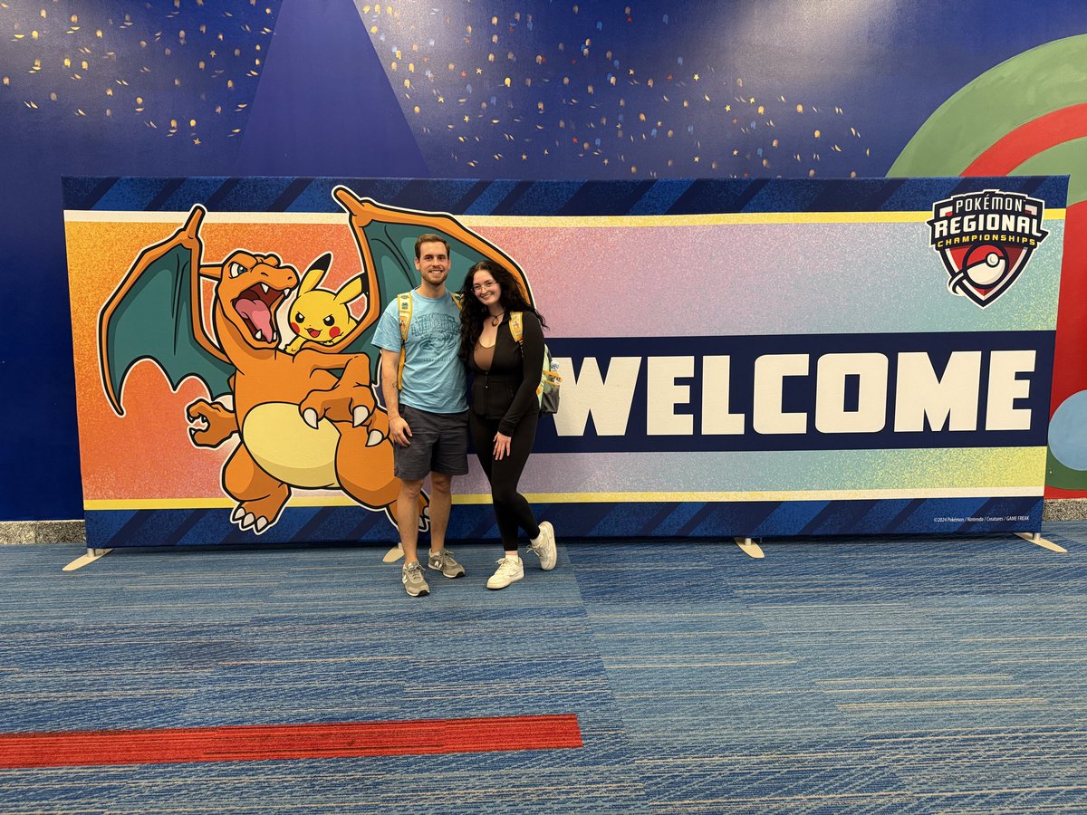 Dan (6 foot 3) 🔜 Houston tweet media