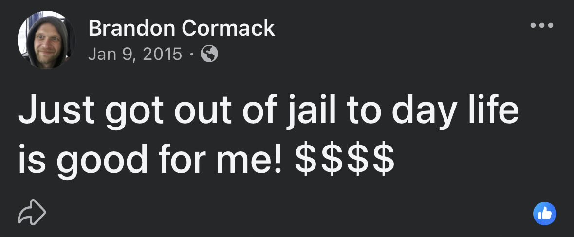 Marie-Henrie Beyle tweet media