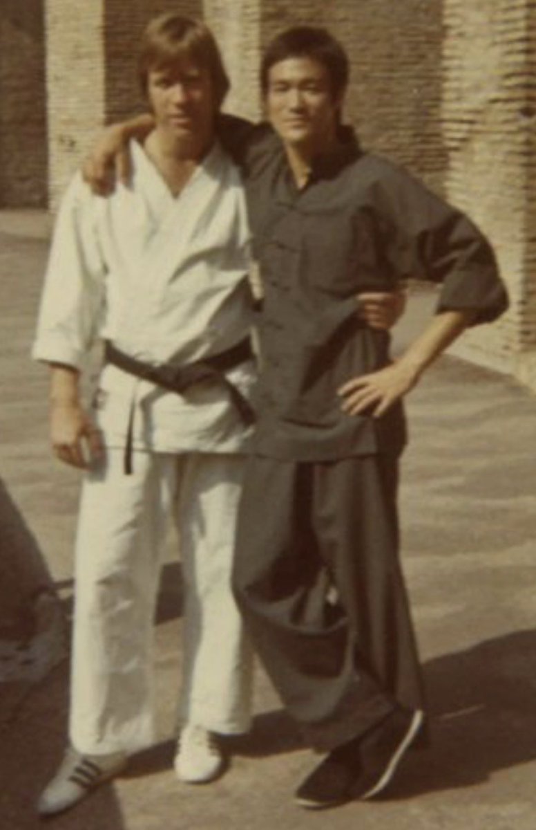 Jaime Torres tweet media