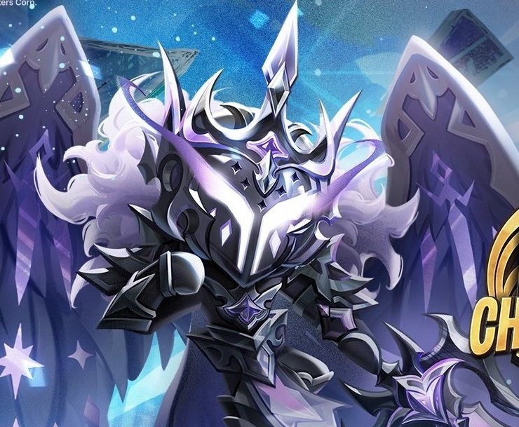 itha / clou tweet media