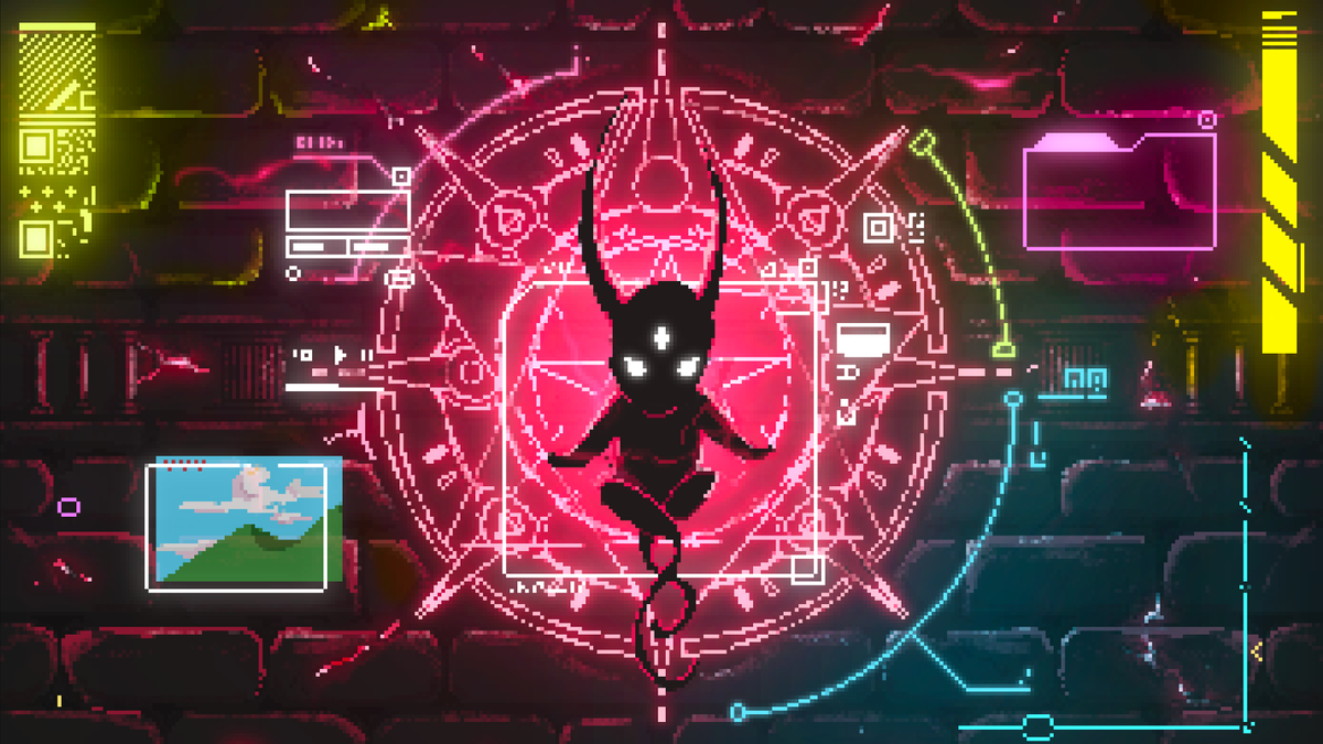 0xd38studio.base.eth tweet media