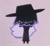 itha / clou tweet media