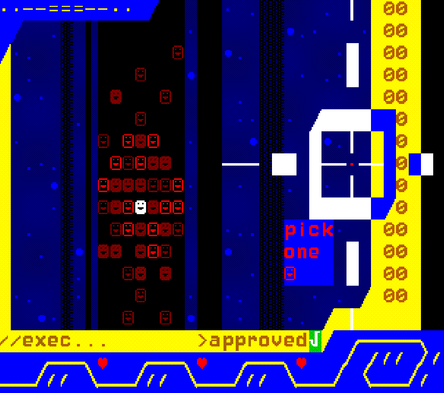 Nautillo tweet media