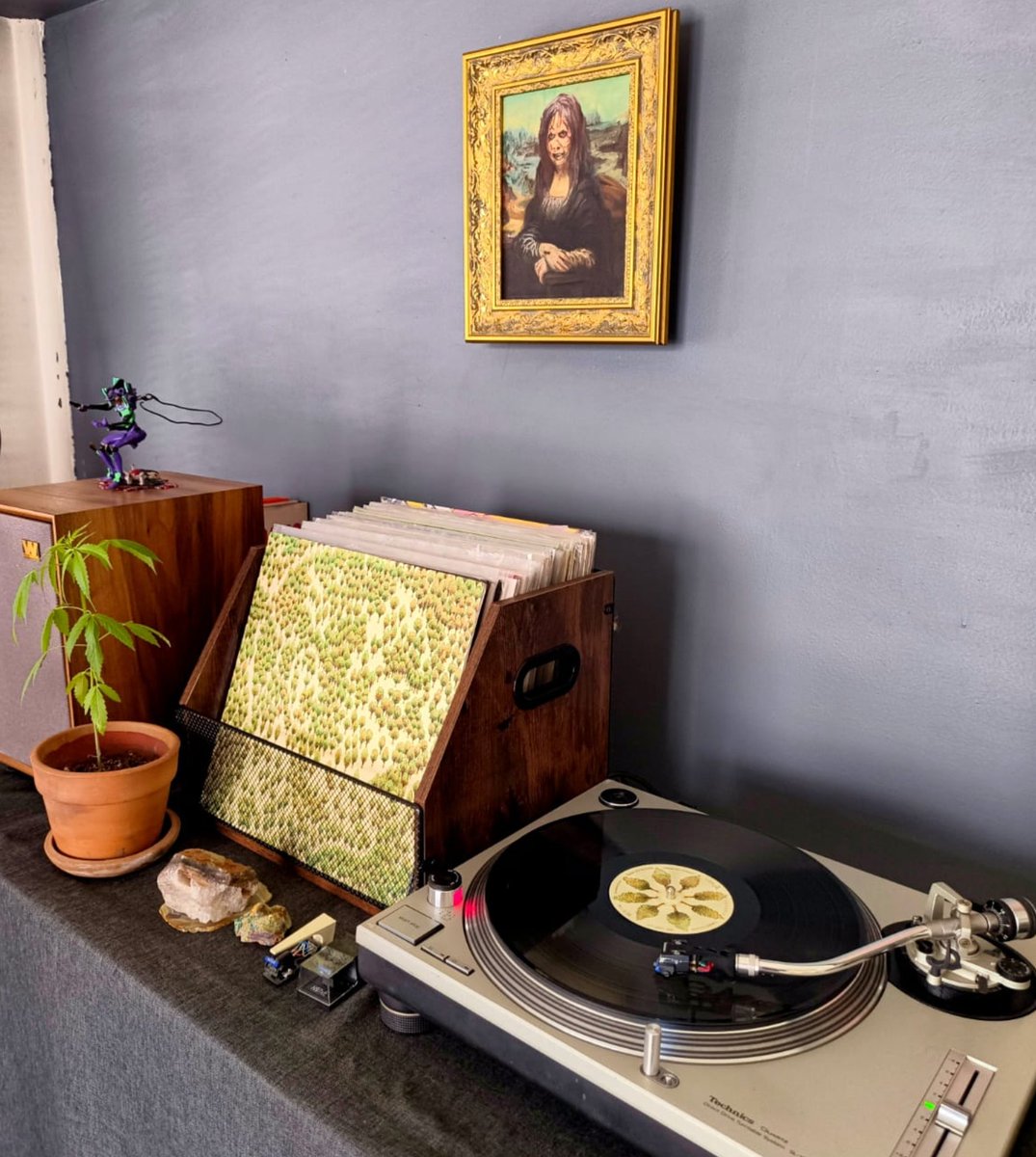 𝔟𝔞𝔩𝔪𝔬𝔯𝔦 tweet media