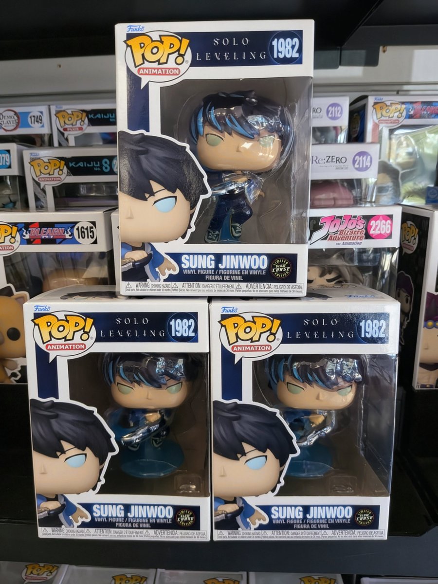 (-(-(-👽-)-)-) tweet media