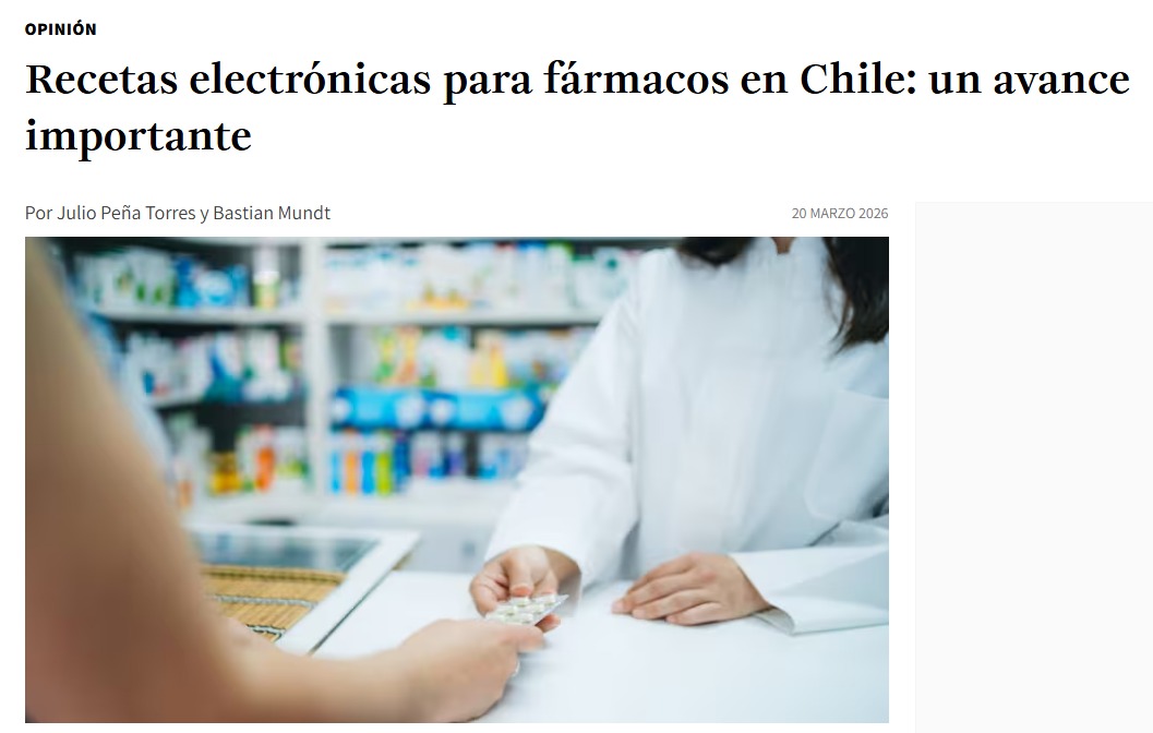 CLAPES UC tweet media