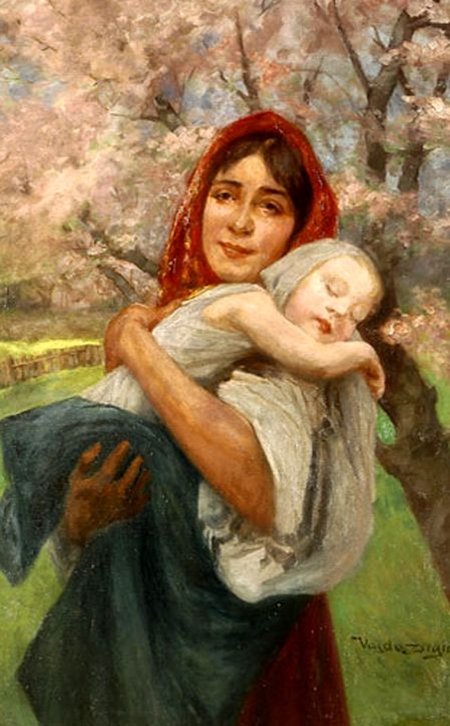 ✿⊱ Mayuli Peña R ✿⊱ tweet media