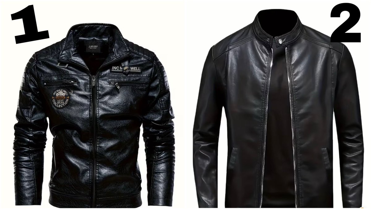 Alpha Andrew tweet media