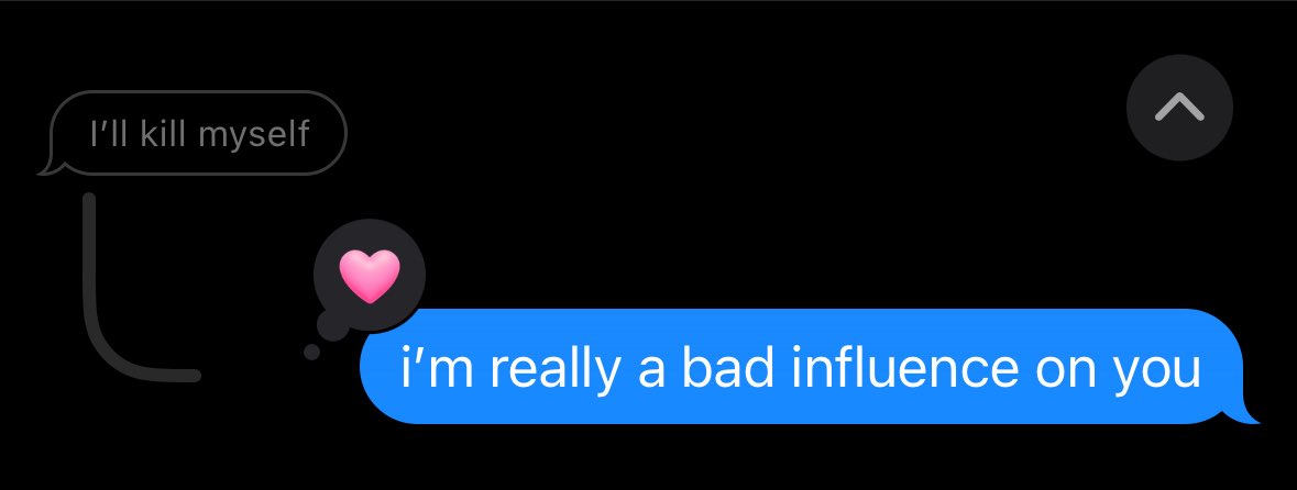 Inu ! ! ! 🪽 tweet media