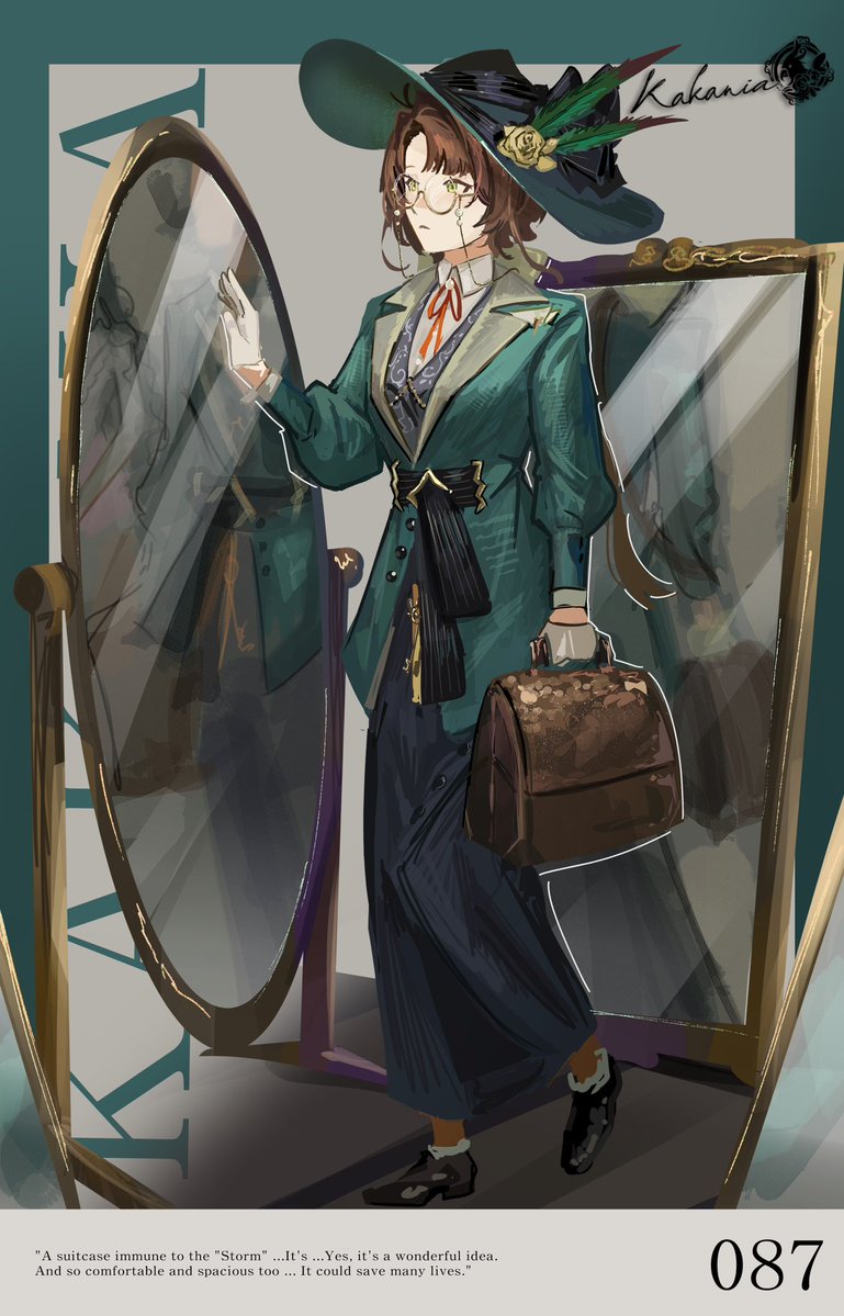 Fragrance tweet media