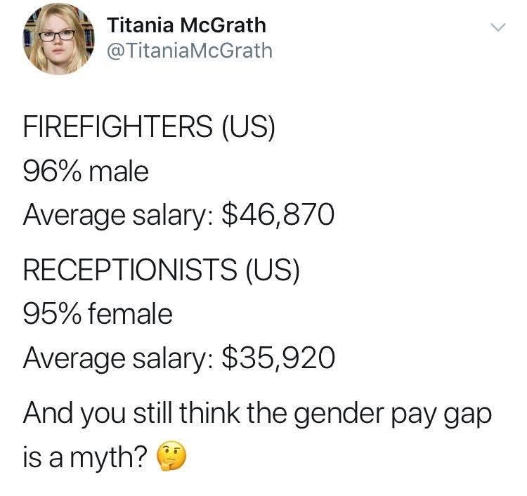 TalkAboutIt Live Stream tweet media