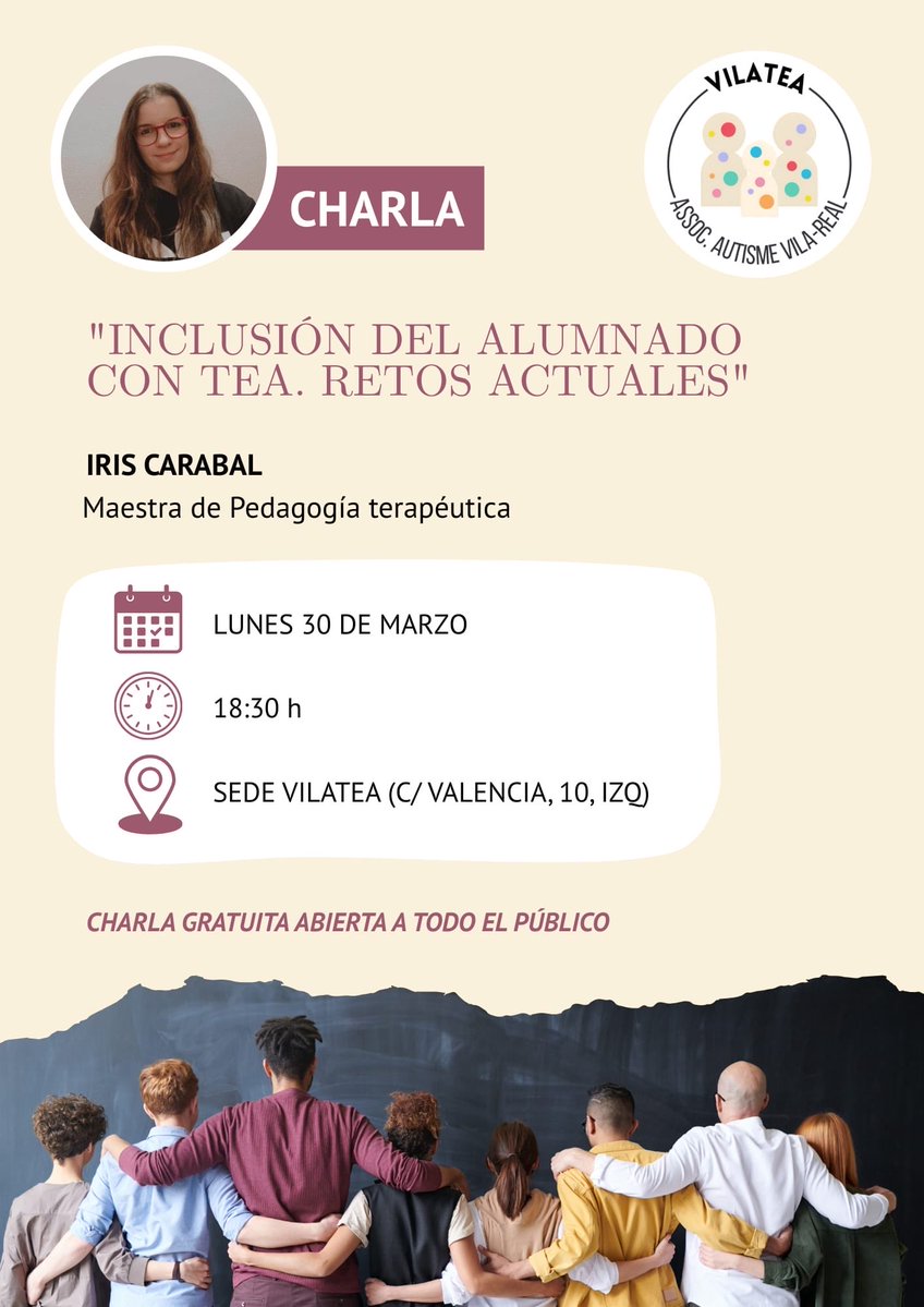 Iris Carabal 💚 tweet media