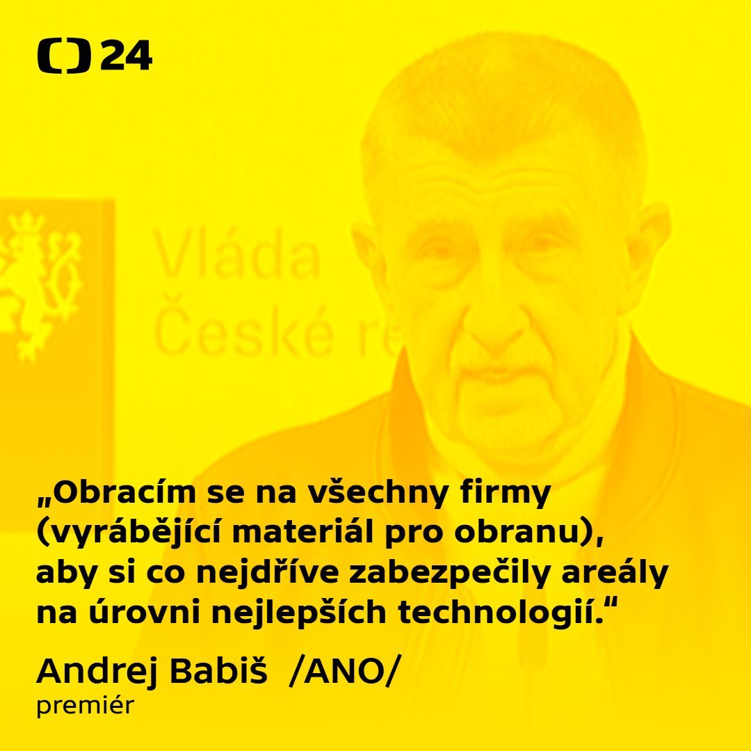 Dingo🇨🇿🇺🇦 𐌀𐌍𐌍𐌄𐌔𐌀𐌓 tweet media