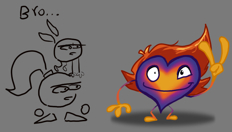 alexlimitedgames tweet media