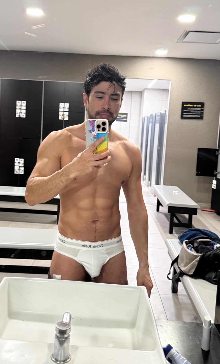 HUOMOS ®️ tweet media