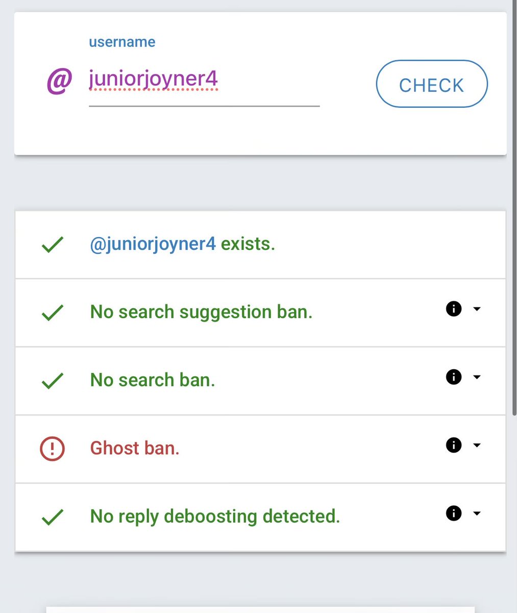 ant 🐜 tweet media