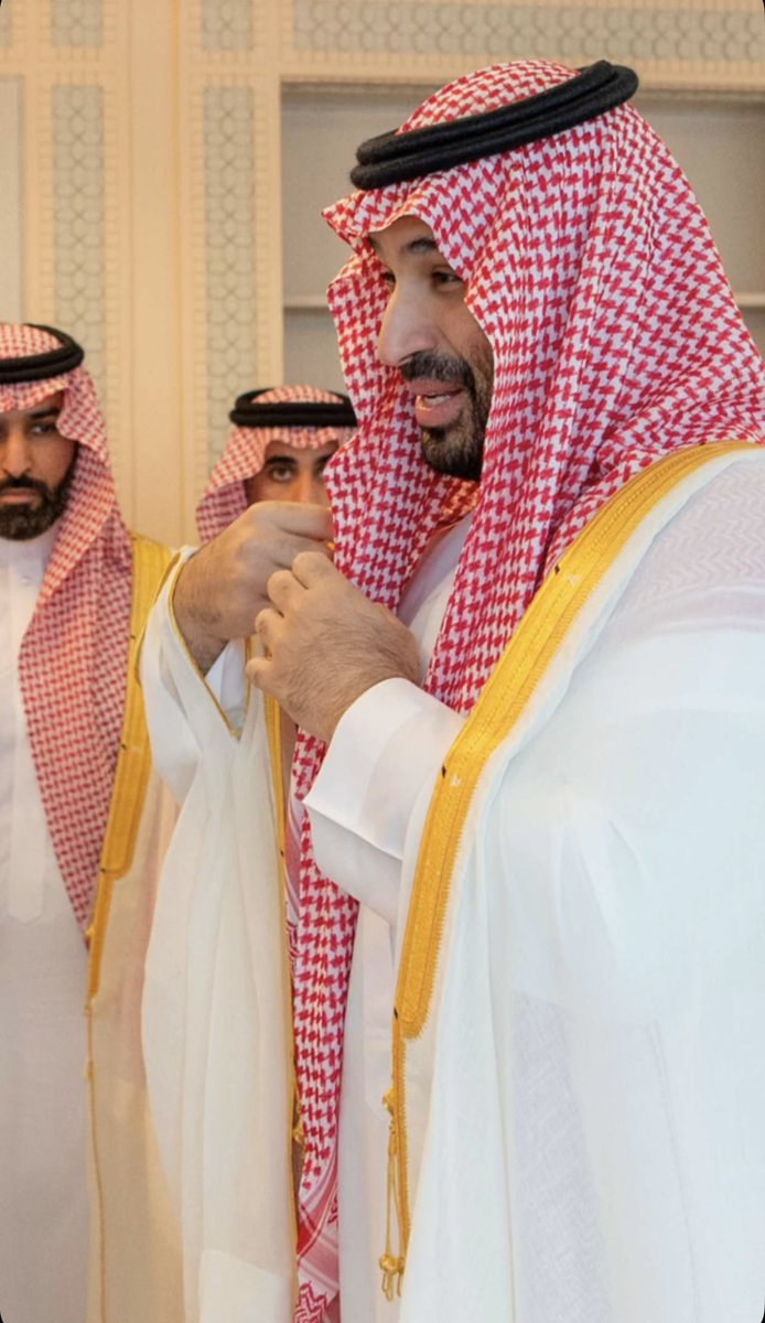 عبدالله 🇸🇦 tweet media