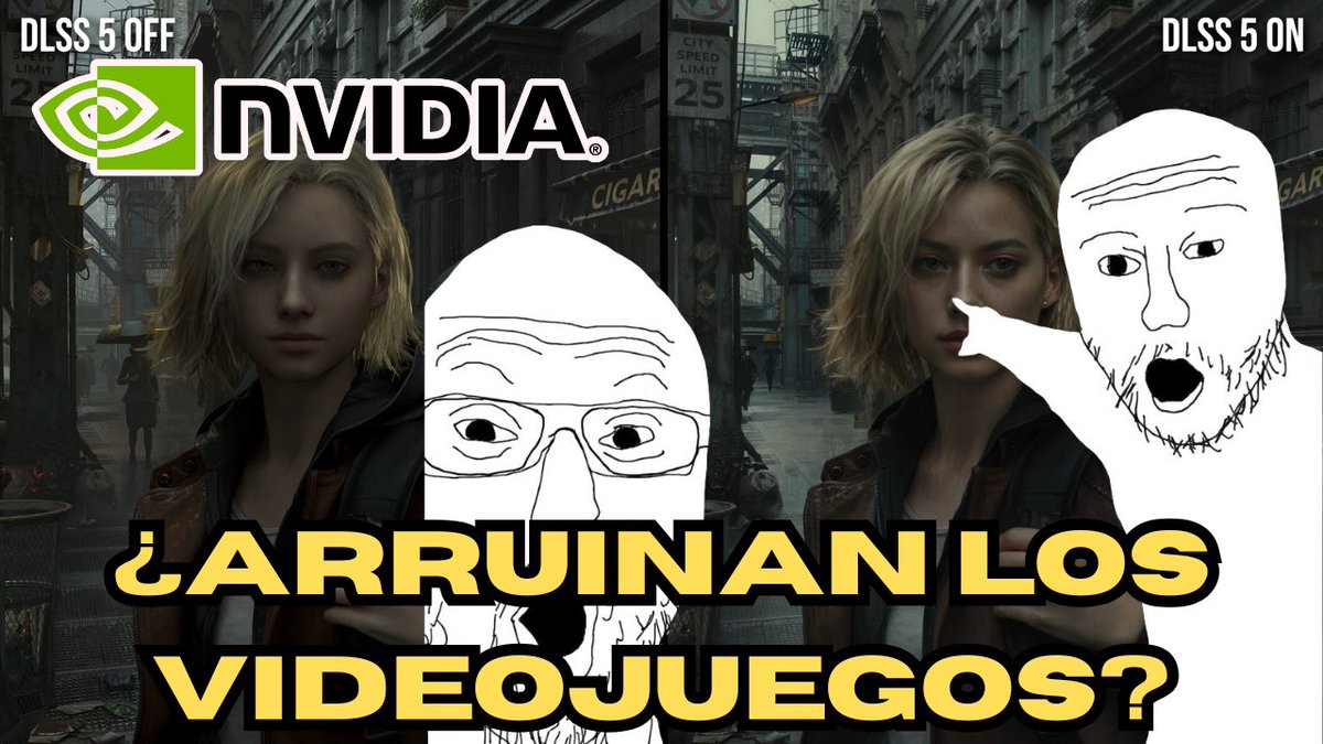 Aarón the Colossus tweet media