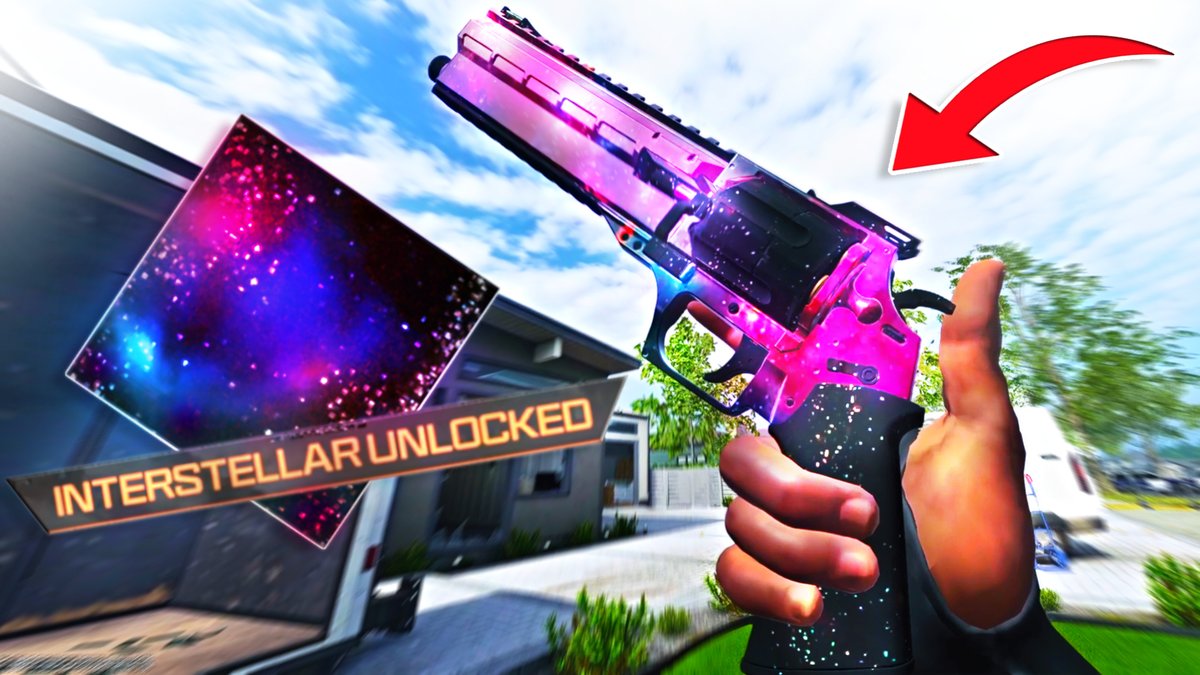 ᴹʳᶠᵉᵉᵈᶻ/ᴶᴶ tweet media