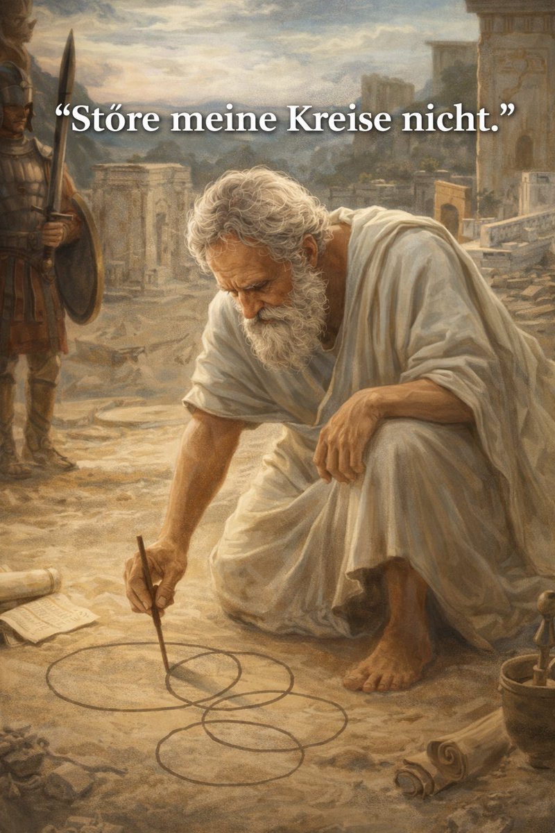 ᥴꪖ𝕣ⅈꪀꪖ🇦🇹 tweet media