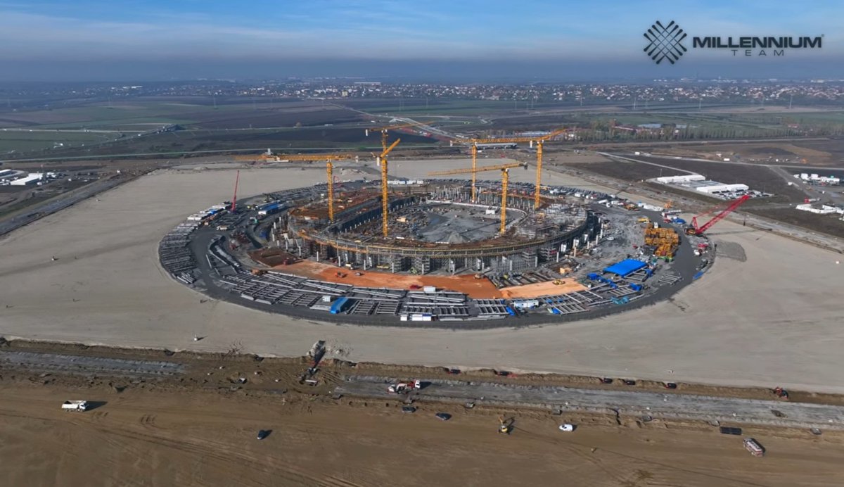 Przemek Siemieniako 🇵🇱🤝🇷🇸 tweet media