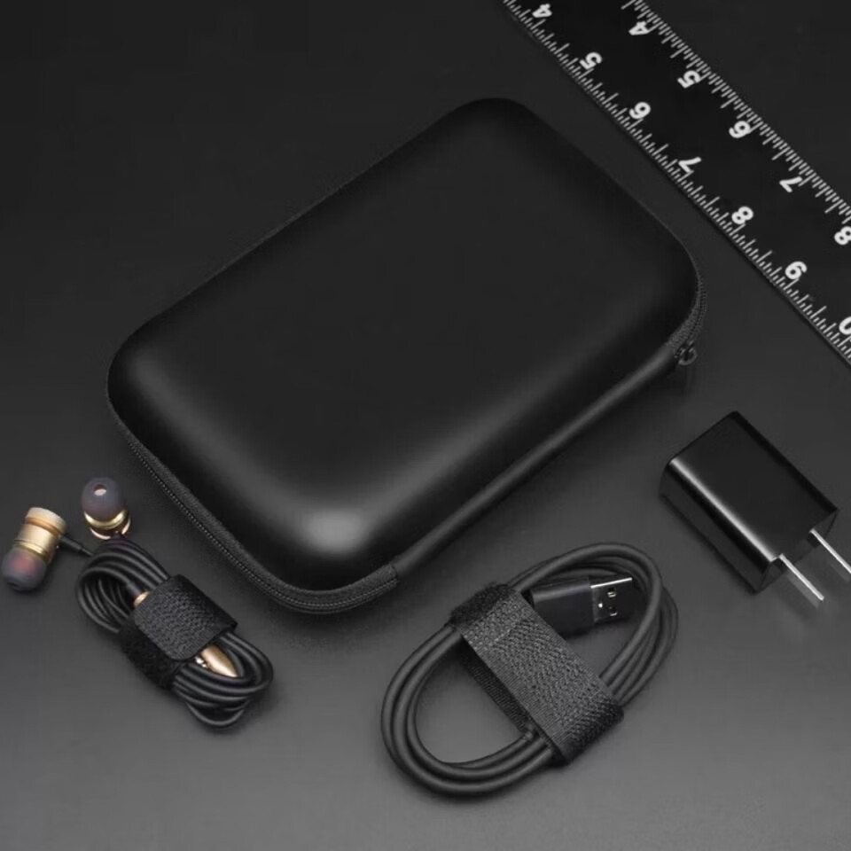 Fit Collective tweet media