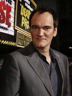 TheCinesthetic's tweet photo. Quentin Tarantino is set to write and direct a 1930s gangster limited series, to be filmed in black-and-white, with Sylvester Stallone co-directing.

(Via: https://t.co/1MRtFosyQA) https://t.co/mxgQgrDw9V