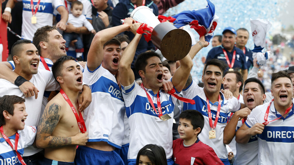 Columna de Razta tweet media