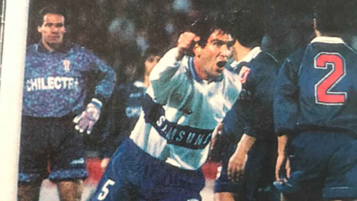 Columna de Razta tweet media