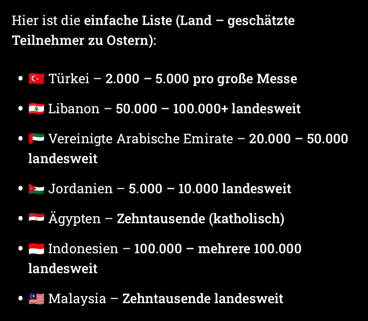🕊️Romanganznormal tweet media