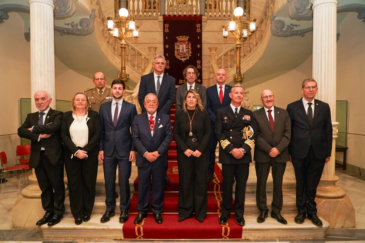 Noelia Arroyo tweet media