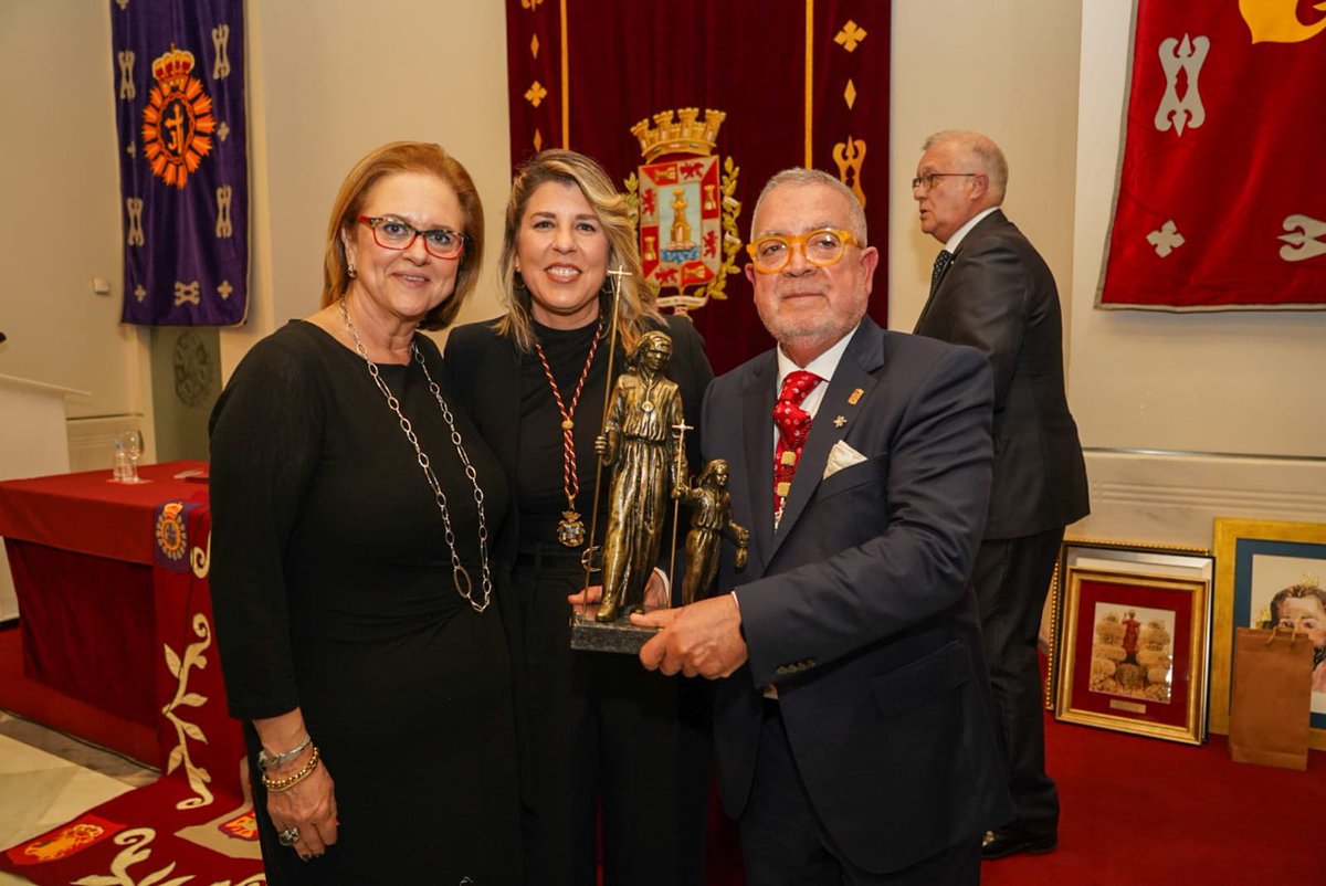 Noelia Arroyo tweet media