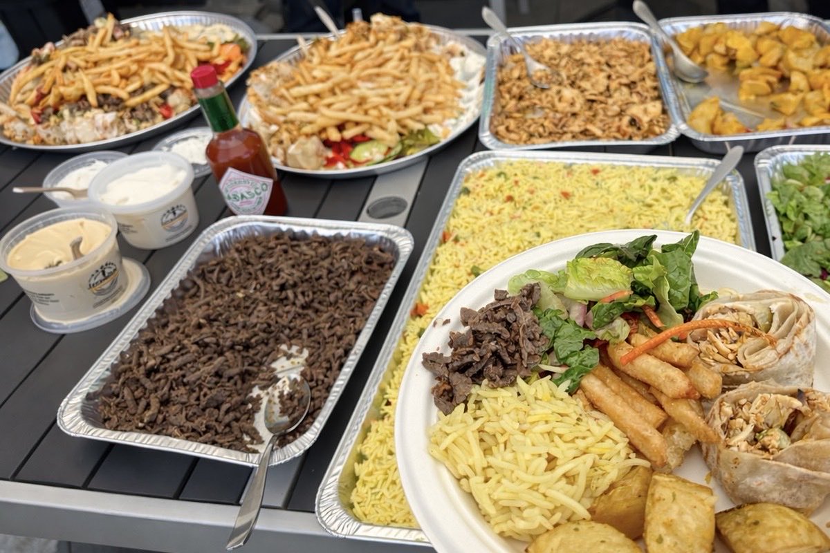 Susanoo ⛩️ tweet media