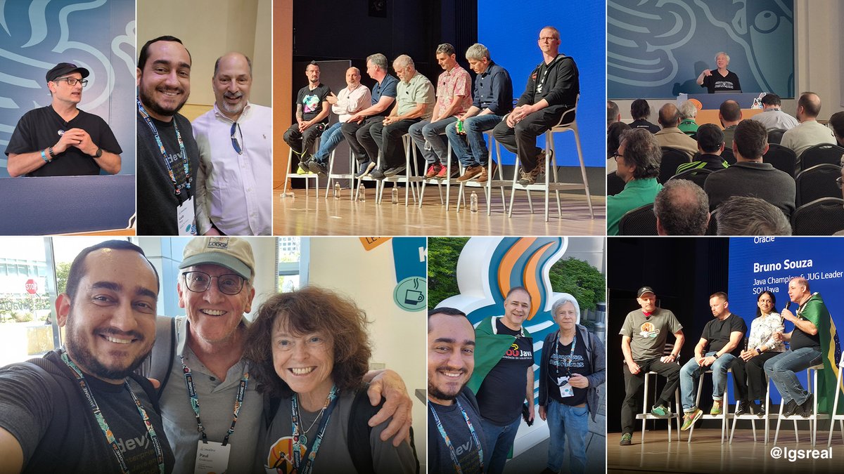 Luiz Real tweet media