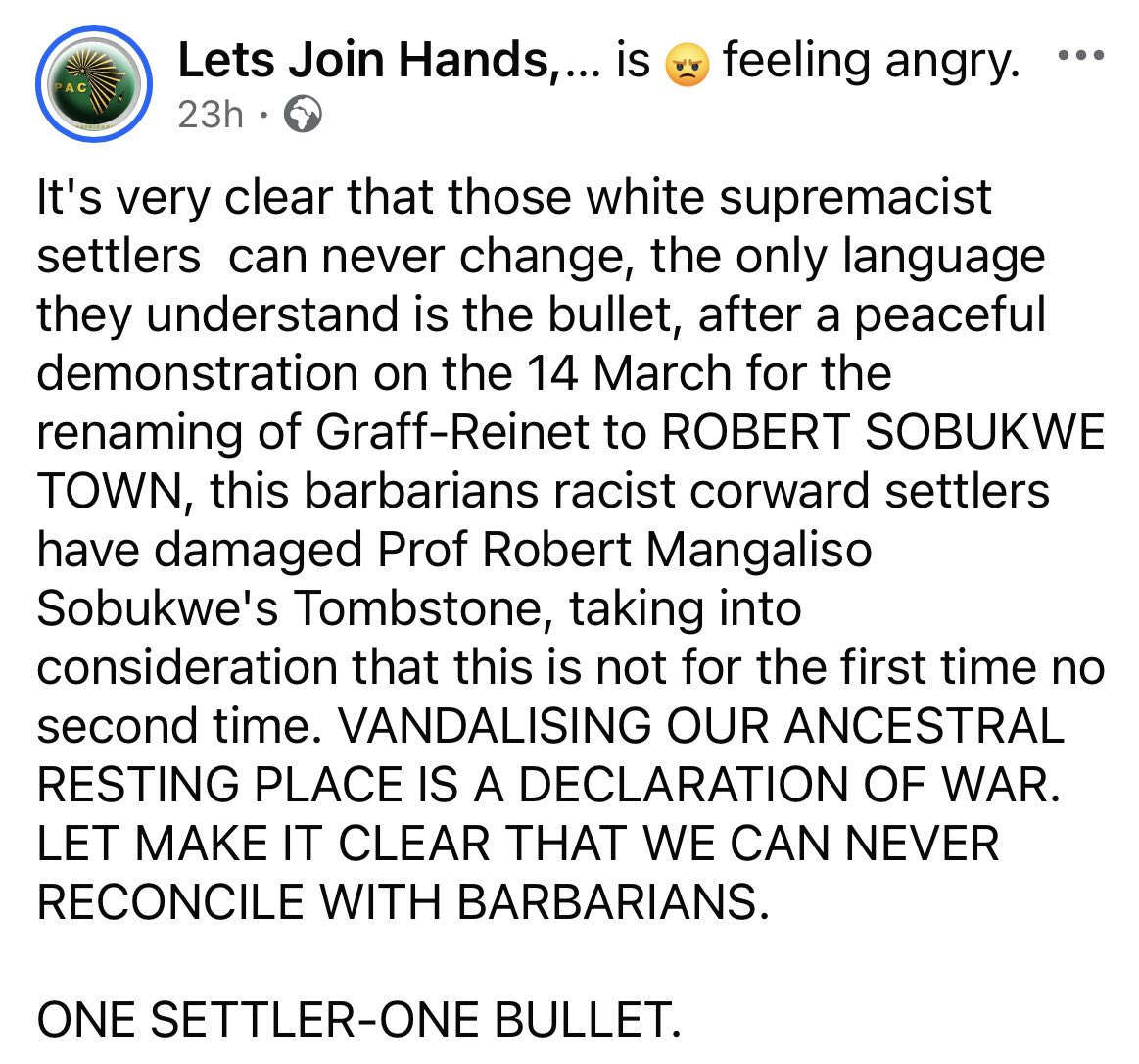 Alice VL tweet media