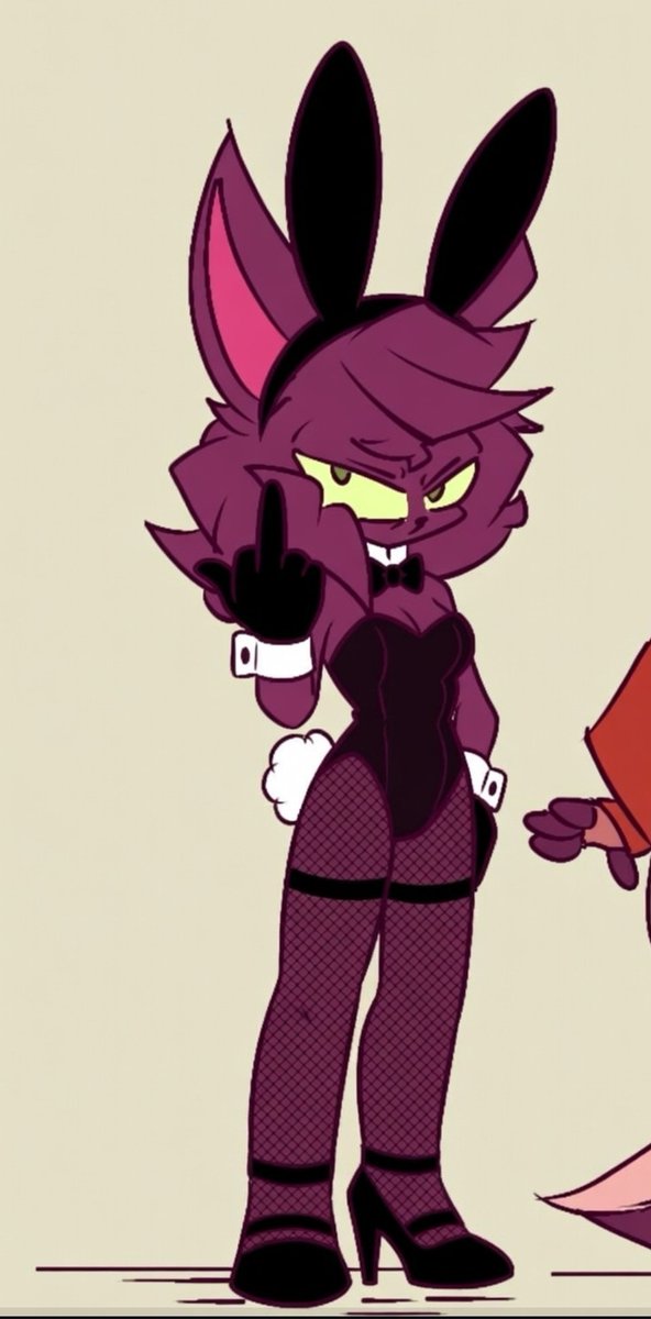 CAROL b56 no ha subido nuevo dibujo la ctm👁️ tweet media