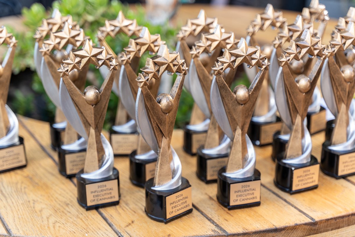 Proven Media tweet media